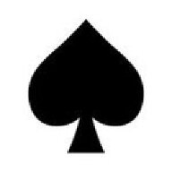 PICK
