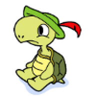 Heroturtle