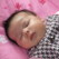 Lalli