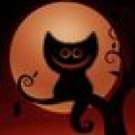 gwelgoth