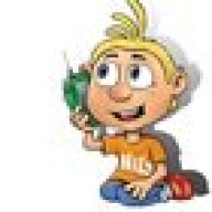 Niels