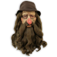 Bogomir