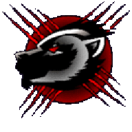 Clanpuma
