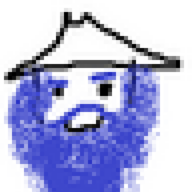 Blaubart