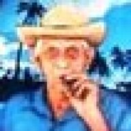 campesino