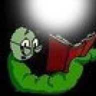 weblektor