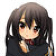 licii