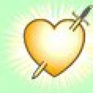 Soana