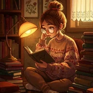 Booklady