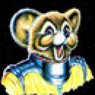 gucky2007