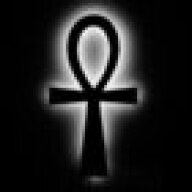 Ankh07