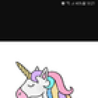 rinapina