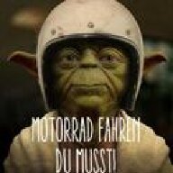 monkeypapst