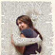 Indoorella