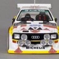 dr.audi