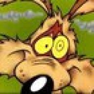 ziggimann