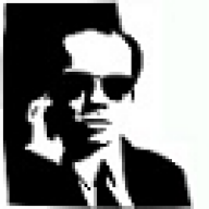 AgentSmith