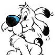 topolino2