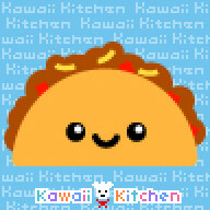 redheadkr