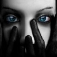 black-death