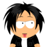Timm