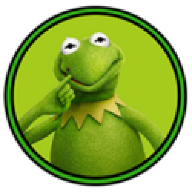 Grenouille