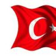 osmanbirlik