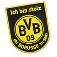 BVB 09