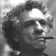 dolfo