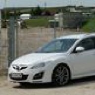 ricer