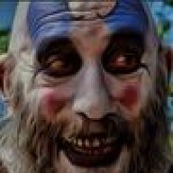 Captainspaulding85