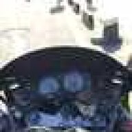 13fb077