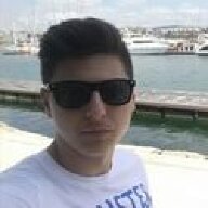 Melih Isler