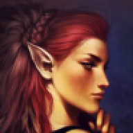 Neferet
