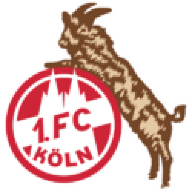 moeppel