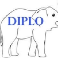 diplofant