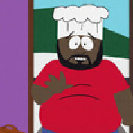evil_chefkoch