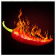 hotpepper