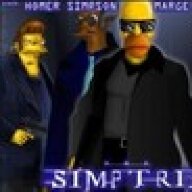 Simptrix