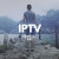 Omega Iptv
