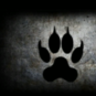 Lemming
