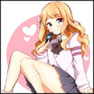 AkiraNakano