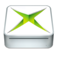 X-File