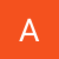 Annor