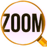 zoom