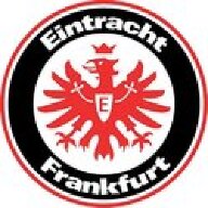 eintrachtfrankfurt80