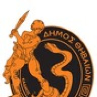 Kadmos