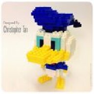 Dufflecoat_Duck