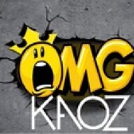 omg-KaoZ