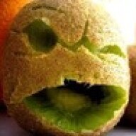 Greenify